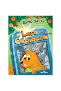 Imaginea produsului asociat Editura Arthur Povești pentru copii
