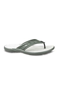 Related product image Ceyo Mules
