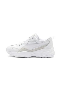 Related product image Puma Fitness Shoes