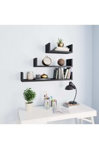 Related product image vidaXL Wall Shelves