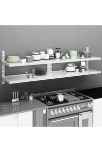 Related product image vidaXL Wall Shelves