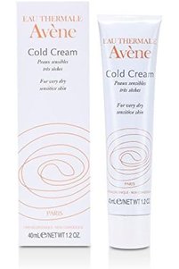 Related product image Avene Body Lotions & Creams