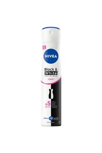 Related product image NIVEA Deodorant and Roll On