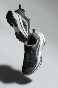 Related product image LETOON Sneakers