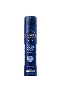 Related product image NIVEA Deodorant and Roll On