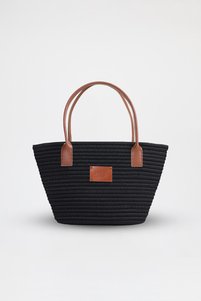Related product image D'VERS Beach Bags