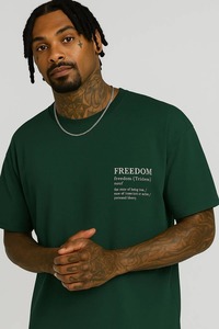 Related product image NEWSHİNE T-Shirts