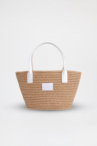 Related product image D'VERS Shoulder Bags