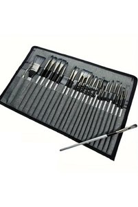 Related product image Schulzz Brush