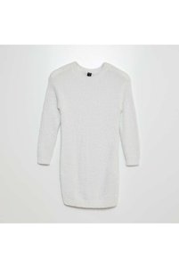 Related product image KIABI Sweatshirts