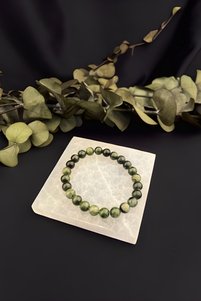 Related product image Dünya Doğal Taş Bijou Bracelets