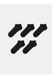 Related product image LC Waikiki Socks