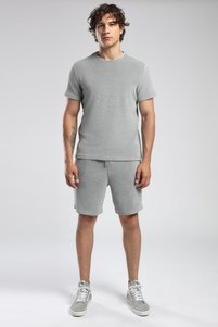 Related product image Lee Cooper T-Shirts