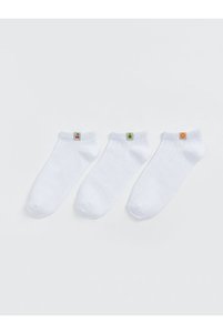 Related product image LC Waikiki Socks