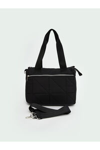 Related product image LC Waikiki Shoulder Bags
