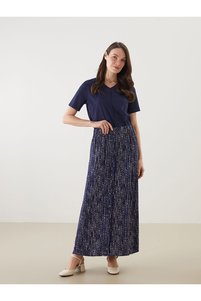 Related product image LC Waikiki Skirts