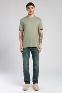 Related product image Lee Cooper T-Shirts