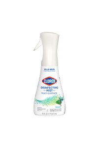 Related product image Clorox Surface Cleaner