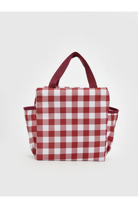Related product image LC Waikiki Shoulder Bags