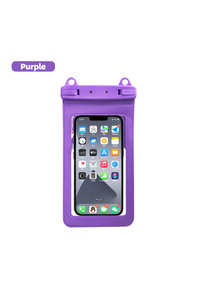 Related product image Choice Outdoor Accessory