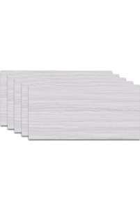 Related product image Wallpaper
