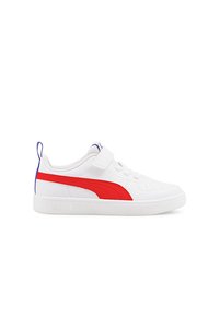 Related product image Puma Sneakers