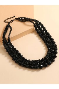 Related product image Choice Bijou Necklaces