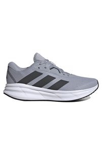 Related product image adidas Running & Training Shoes