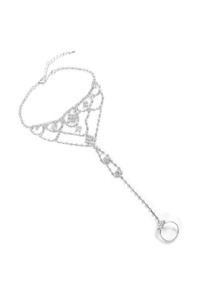 Related product image Choice Bijou Anklets