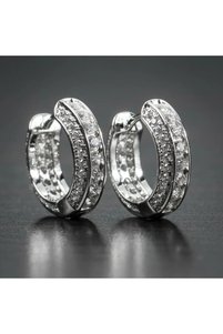Related product image Choice Jewelry Earrings