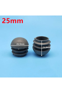 Related product image Choice Furniture Hardware