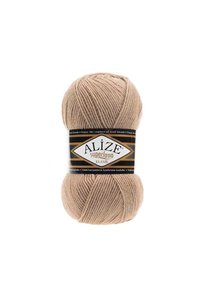 Related product image Alize Knitting Yarn