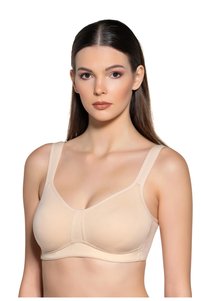 Related product image MOONLİGHT Bras