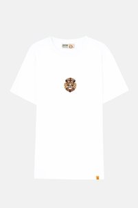 Related product image Reflect Studio T-Shirts