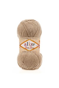 Related product image Alize Knitting Yarn