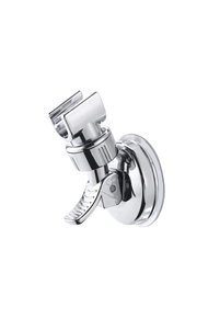 Related product image OEM Plumbing