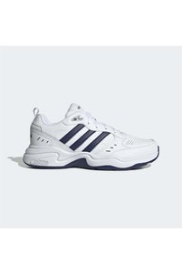 Related product image adidas Running & Training Shoes