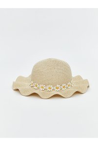 Related product image LC Waikiki Hats