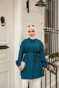 Related product image LOCCO Shirts
