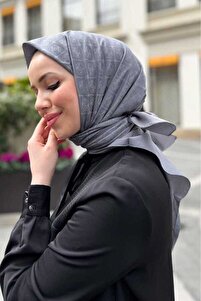 İlgili ürün resmi Pierre Cardin Eşarp
