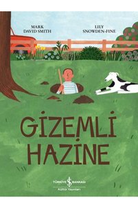 Related product image Türkiye İş Bankası Kültür Yayınları Children's Storybooks