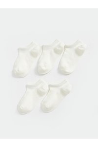 Related product image LC Waikiki Socks