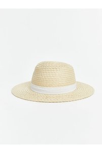 Related product image LC Waikiki Hats