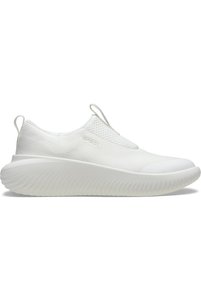 Related product image Crocs Sneakers
