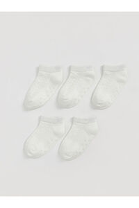 Related product image LC Waikiki Socks