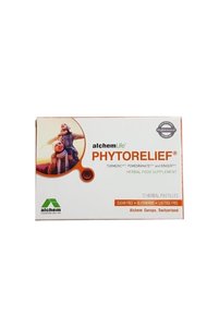 Related product image alchem Healthy Snacks