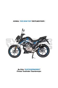 Related product image ARONA Coats of Arms Stickers & Phosphor Strips