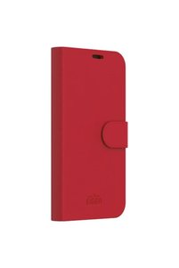 Imaginea produsului asociat EIGER Huse telefoane