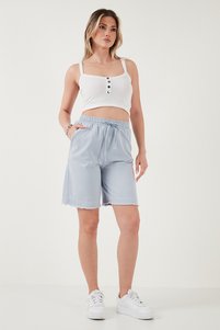Related product image Lela Shorts