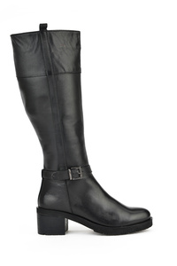 Related product image Ziya Knee-High Boots